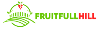 Fruitfull Hill