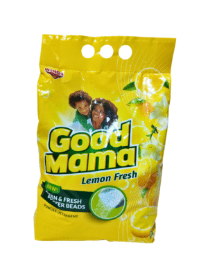 GOOD MAMA 800g