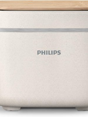 PHILPS TOSTER