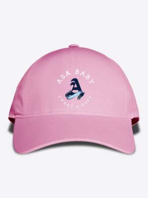 SWEET &SOFT CAPS