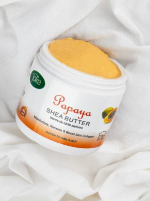 JIMPO ORI SOAP NATURAL EXFOLIATE 500g