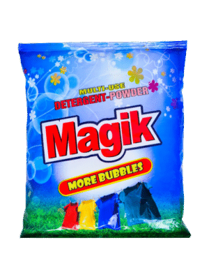 MAGIK 80g