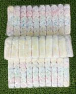 Disposable Point (Mini, Midi, Max)