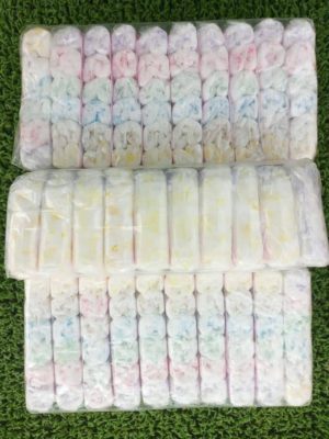 Disposable Point (Mini, Midi, Max)