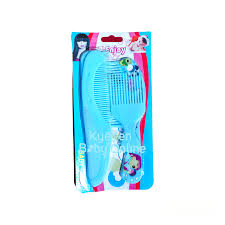 HONEY BABY COMB