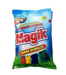 MAGIK 170g