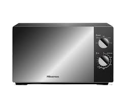 HISENSE MICRO WAVE OVEN